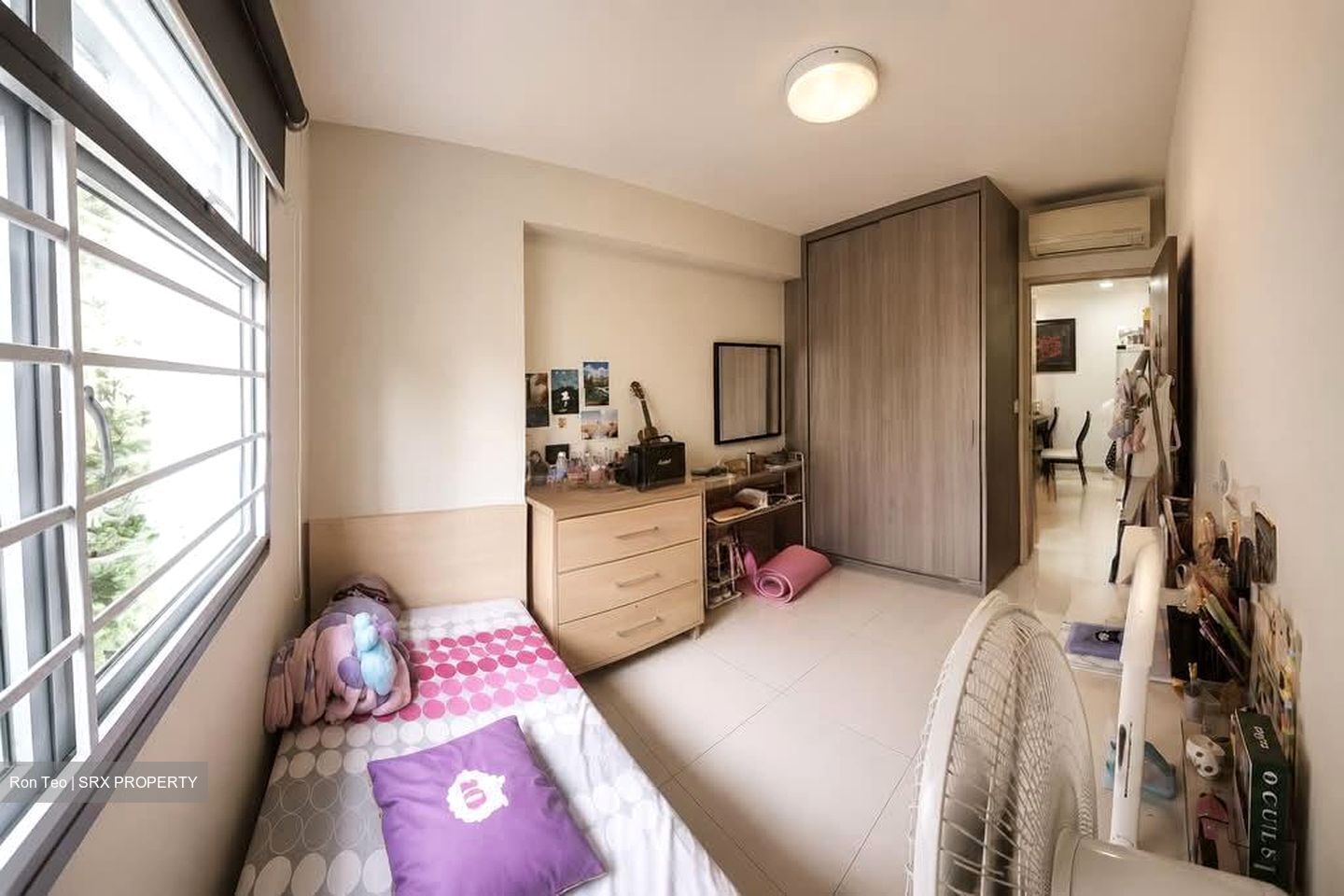 Blk 815C Keat Hong Quad (Choa Chu Kang), HDB 5 Rooms #593752681